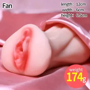 Pornhint BustyTeen Gets Wet and Sucks Doll