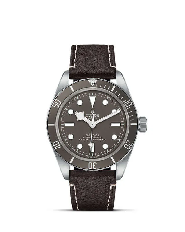 Tudor Black Bay Fifty-Eight 925【Free Shipping】