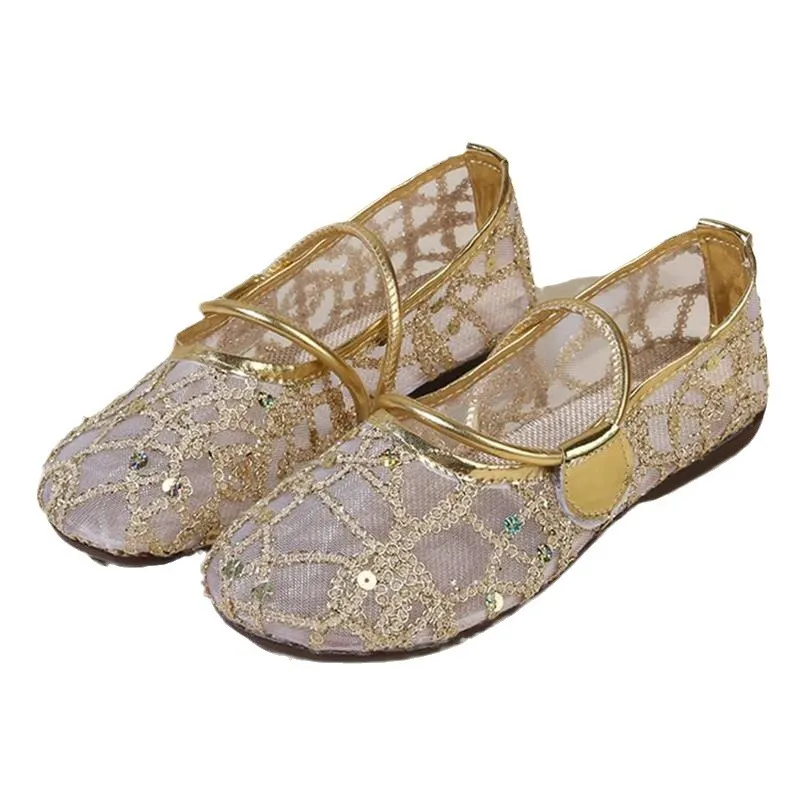 Churchf Churchf 2024 New Peshoe Mary Jane Shoes