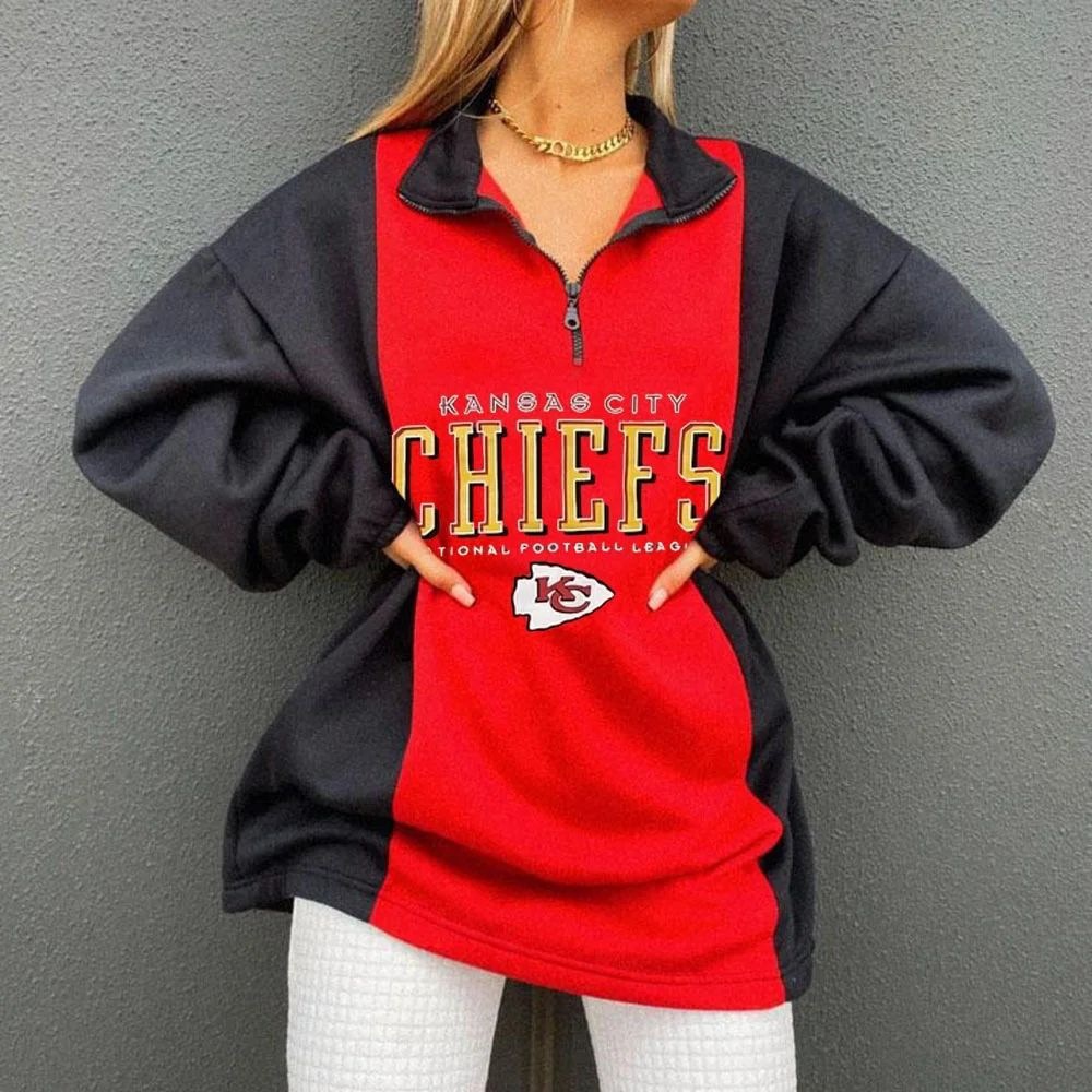 b7d929304a094a0706e0805525867e95