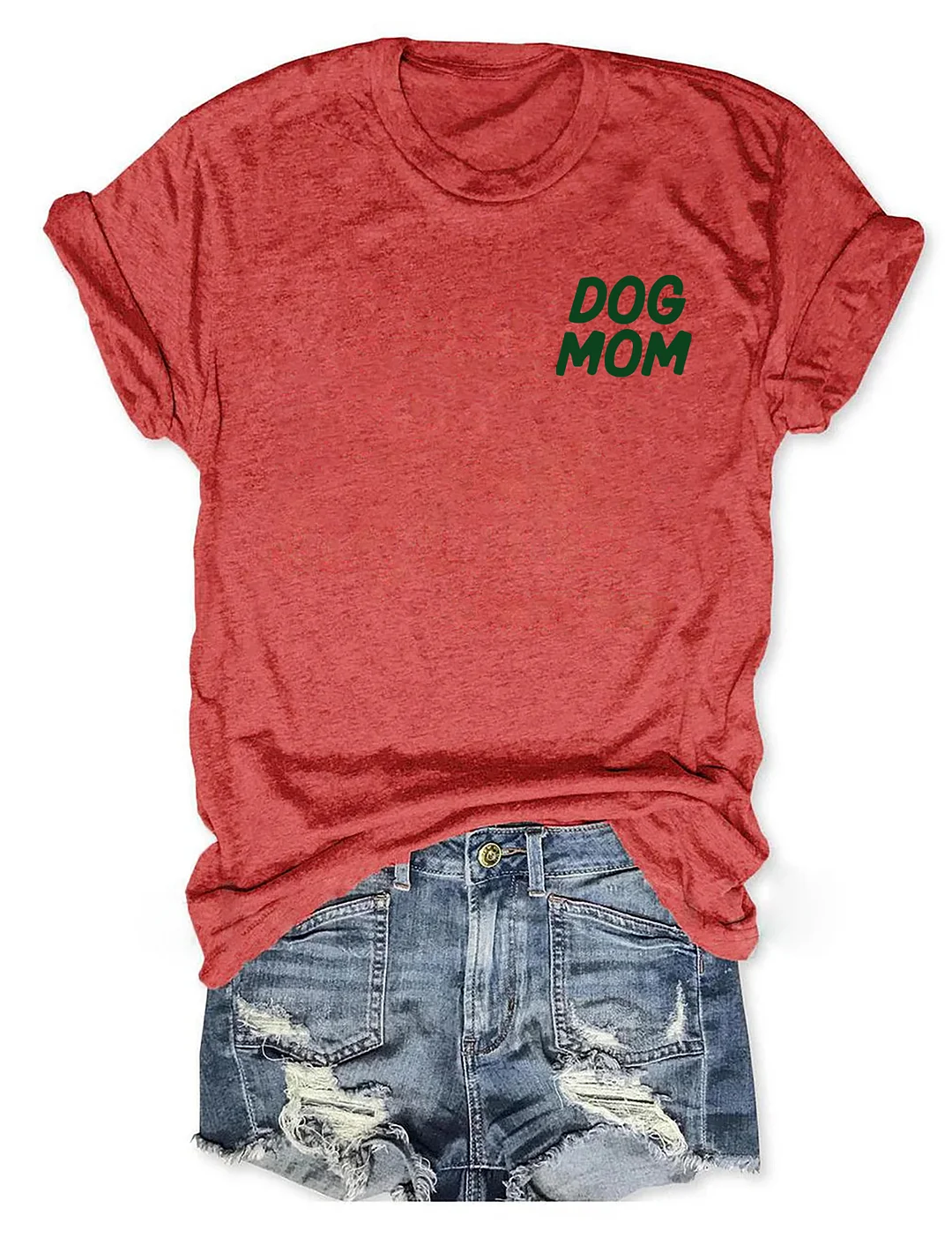 Life Lessons From Our Dogs T-shirt