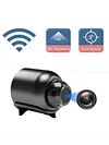 WIFI Wireless IP Camera Motion Detection HD 1080P Baby Monitor USB Port for Home
