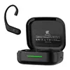 Wireless Adapter Cable C-Pins Bluetooth-compatible 5.4 HIFI Music Earphones Wire