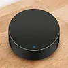 Tuya WiFi IR Remote Control Works with Alexa Google Home for Living Room Bedroom