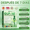 Tienda Oficial | 𝓓𝓲𝓪𝓹𝓪𝙨𝐨𝒏&reg;✨𝑺𝒐𝒍𝒖𝒓𝒐𝒓𝒚 𝒍𝒂𝒏𝒈 𝒍𝒂𝒏𝒈 𝑮𝑳𝑷 - 1 c&aacute;psula (Apenas uma dose di&aacute;ria, veja mudan&ccedil;as vis&iacute;veis em 7 dias)
