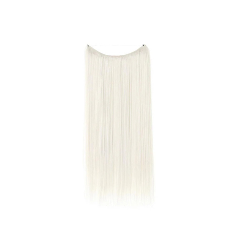 Yuyear™ Straight Halo Extension