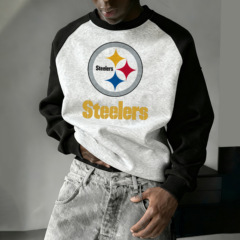 755d8bb75c87040334df47cfac721f4e