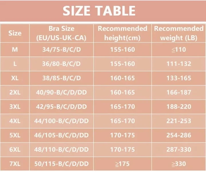 Ice Silk Non-slip Tube Top Strap Bra