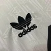 1990 Retro Germany Home Football Jersey 1:1 Thai Quality