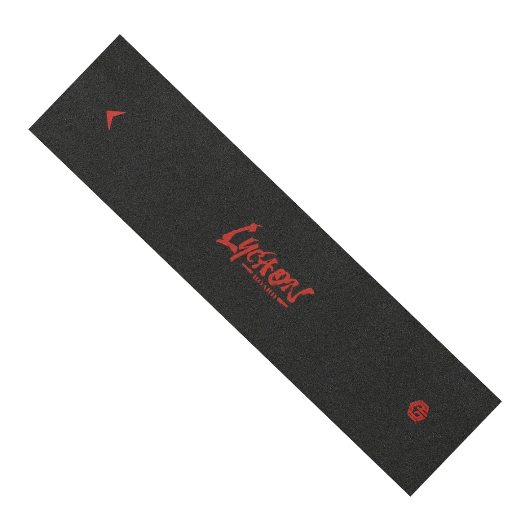 Grip Tape for Lycaon GR