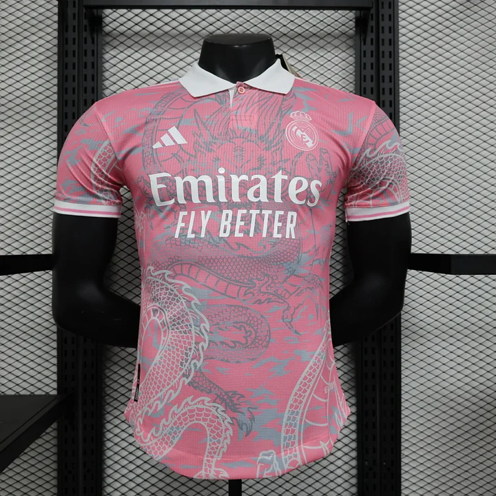 (PINK)-23/24-SE-REA-SS-PLAYER-A06856