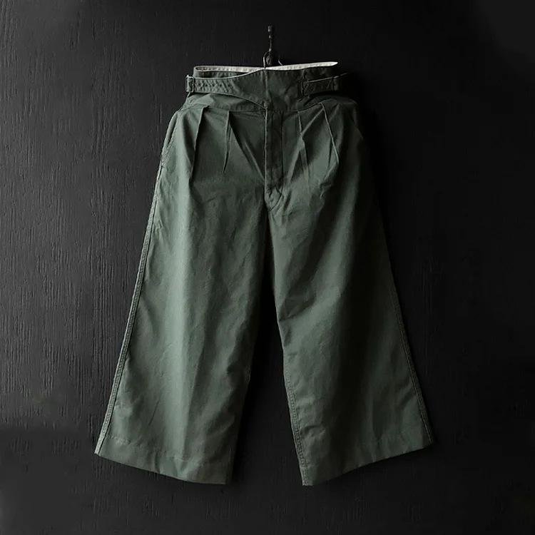 clothesoutdoor