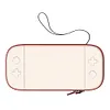 Carrying Case Shockproof Portable Storage Bag for Switch 2 Game Console