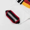 KIMMICH #6 Germany Home Player Version Jersey World Cup 2026