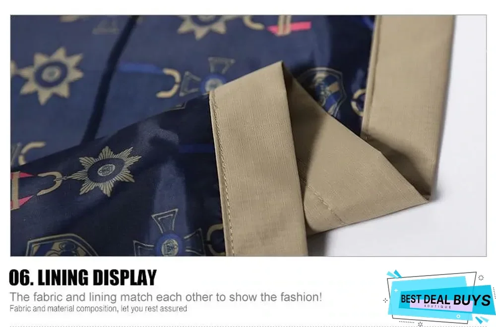 Spring Autumn Men Jacket Windbreaker Men Women Casual Male Jackets Plus Size