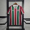 2016 Fluminense Home Jersey