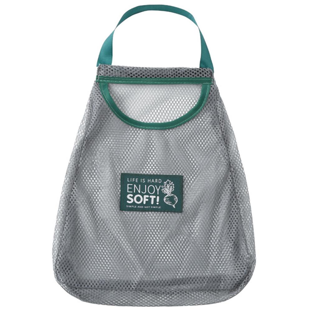 

Reusable Kitchen Storage Pouch, 501 Original