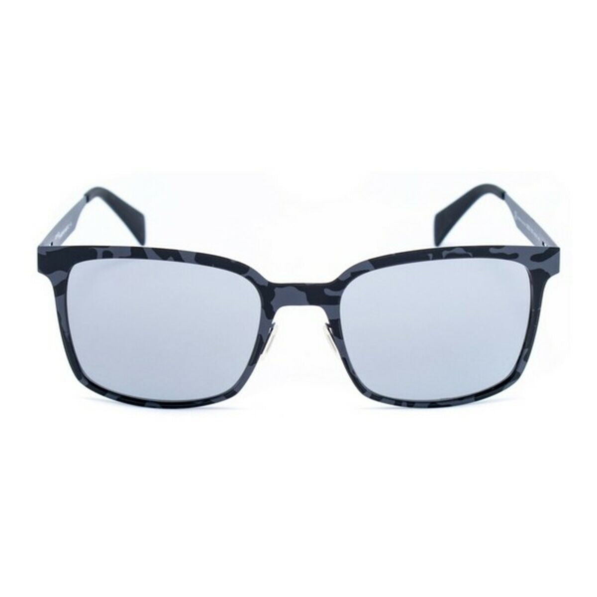Men's Sunglasses Italia Independent 0500-153-000 Ø 55 mm  SALE KIM