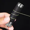 Fishing Line Knot Puller Fishing Line Knotting Device for Fishing for Saltwater