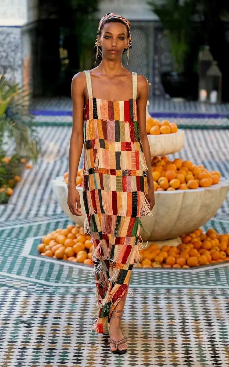 majorelle orange dress You girls voted for orange so we delivered Welcoming the stunning @majorelle_collection Cal Embellished mini dress in sherbet orange We grabbed this stunning piece in size small, direct message to