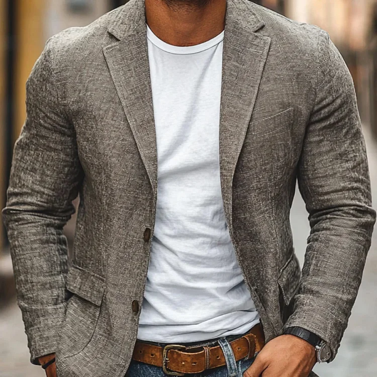 clothesoutdoor