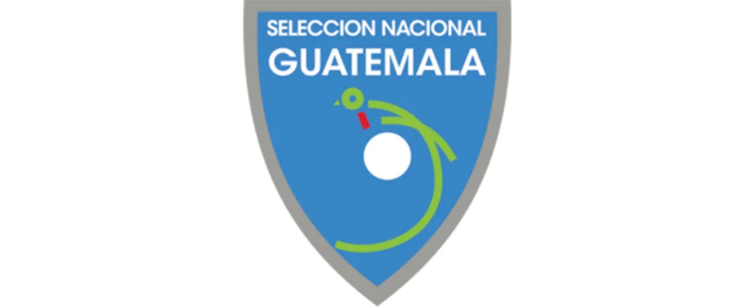 Guatemala joyfball