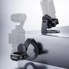 PM01 Pocket 3 Magnetic Expansion Bracket
