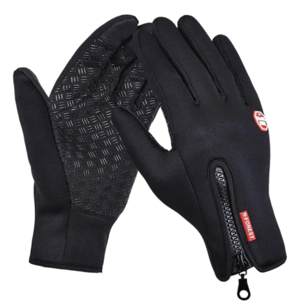 Thermal Gloves