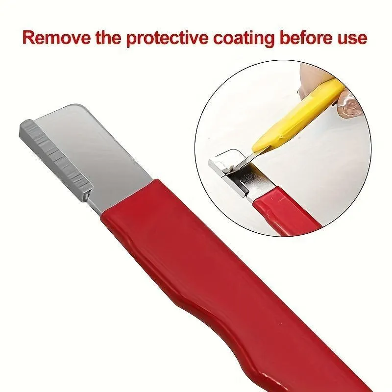 Professional Kitchen Knife Sharpener,Precision Edge Knife Sharpening Tool,Knife Sharpening Stone For Blade,Colors are random.