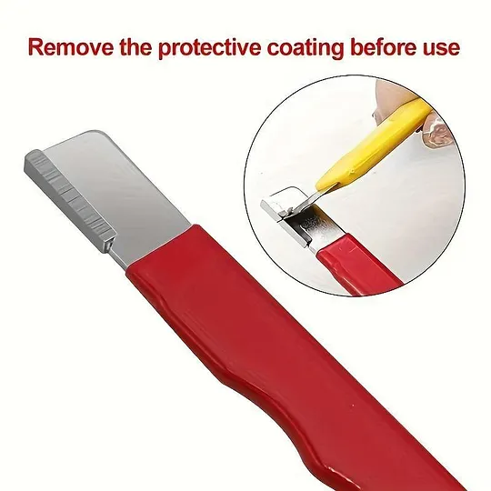 Professional Kitchen Knife Sharpener,Precision Edge Knife Sharpening Tool,Knife Sharpening Stone For Blade,Colors are random. Professional Kitchen Knife Sharpener,Precision Edge Knife Sharpening Tool,Knife Sharpening Stone For Blade,Colors are random.