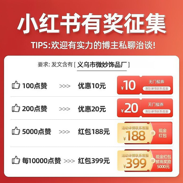 Medieval Round Hexagon Ellipse Triangle Geometric Alloy Electroplating Necklaces