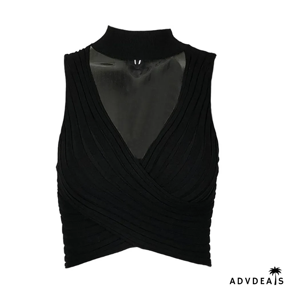 Women's Summer Tops Ladies Camisole Outdoor Wear