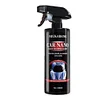 500 ML Car Polish Spray Coating Agent Car Scratch Remover Quick Coating Spray
