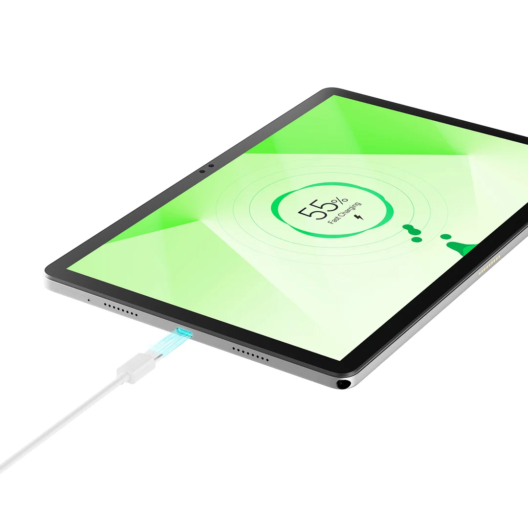 11 inch best android tablet NFC 4G customized tablet RFID pos system tap to pay order taking incell docking station tablet pc