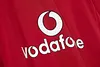 2005/2006 Retro Manchester United Home Football Shirt 1:1 Thai Quality