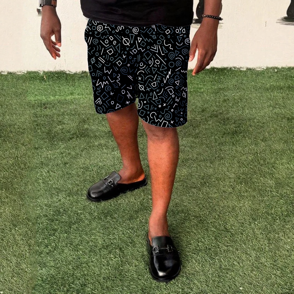 cf23325c26646c8752c67bb53befbe50