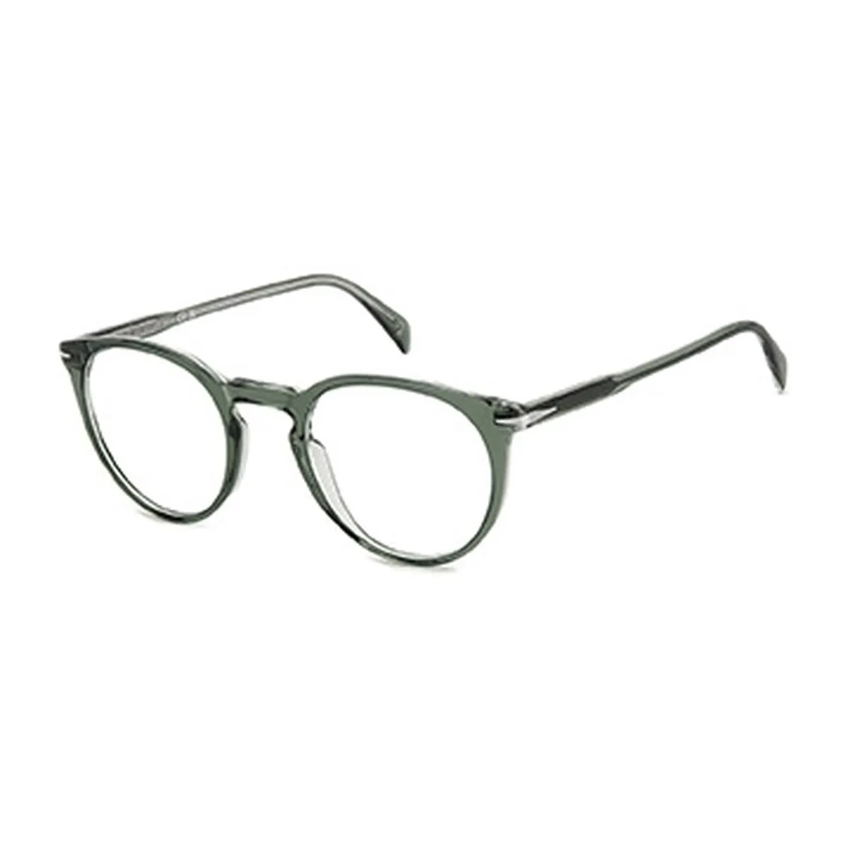 Men' Spectacle frame David Beckham DB 1139 49B5942