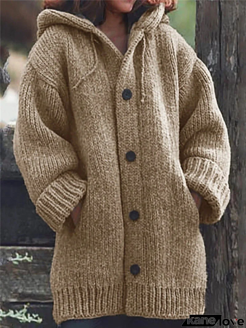 Comfortable and Stylish winter Coat