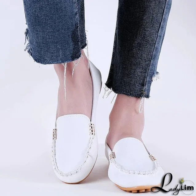 Supportive and stylish orthopedic general Shoes