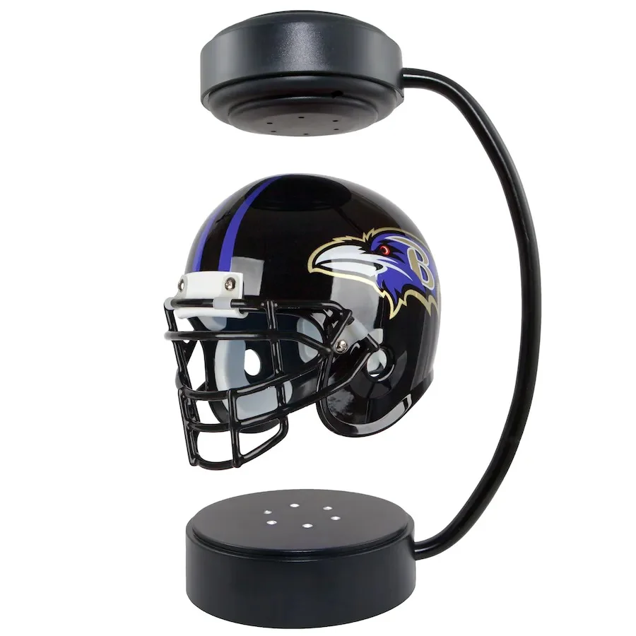 Baltimore Ravens Box