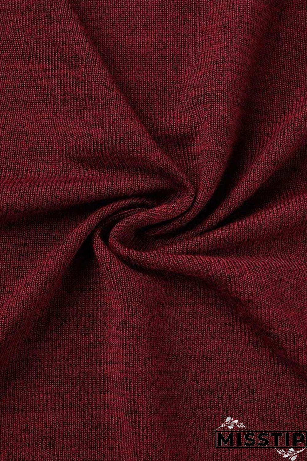 Army Green Casual Solid Basic V Neck Long Sleeve Two Pieces