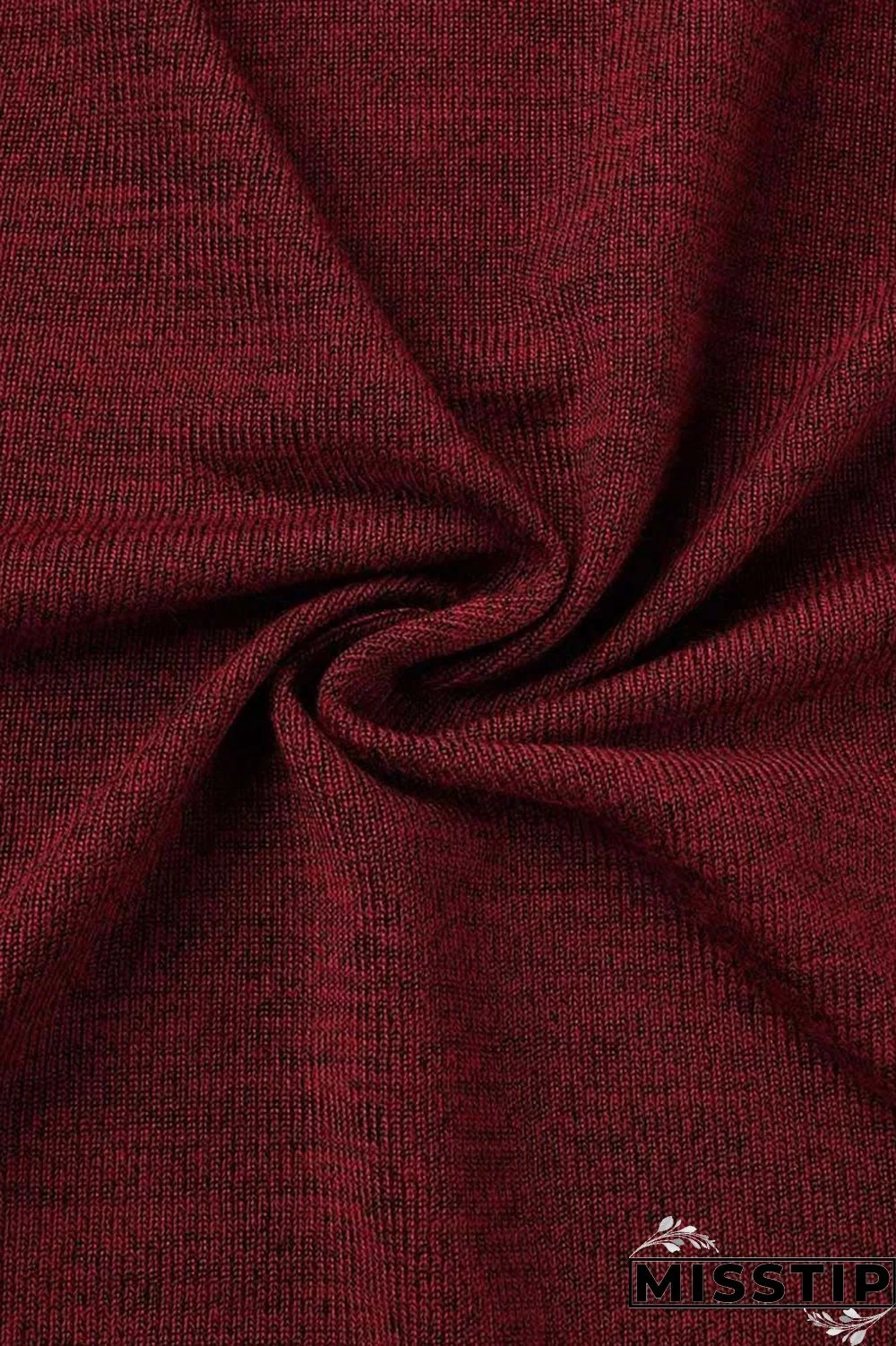 Army Green Casual Solid Basic V Neck Long Sleeve Two Pieces