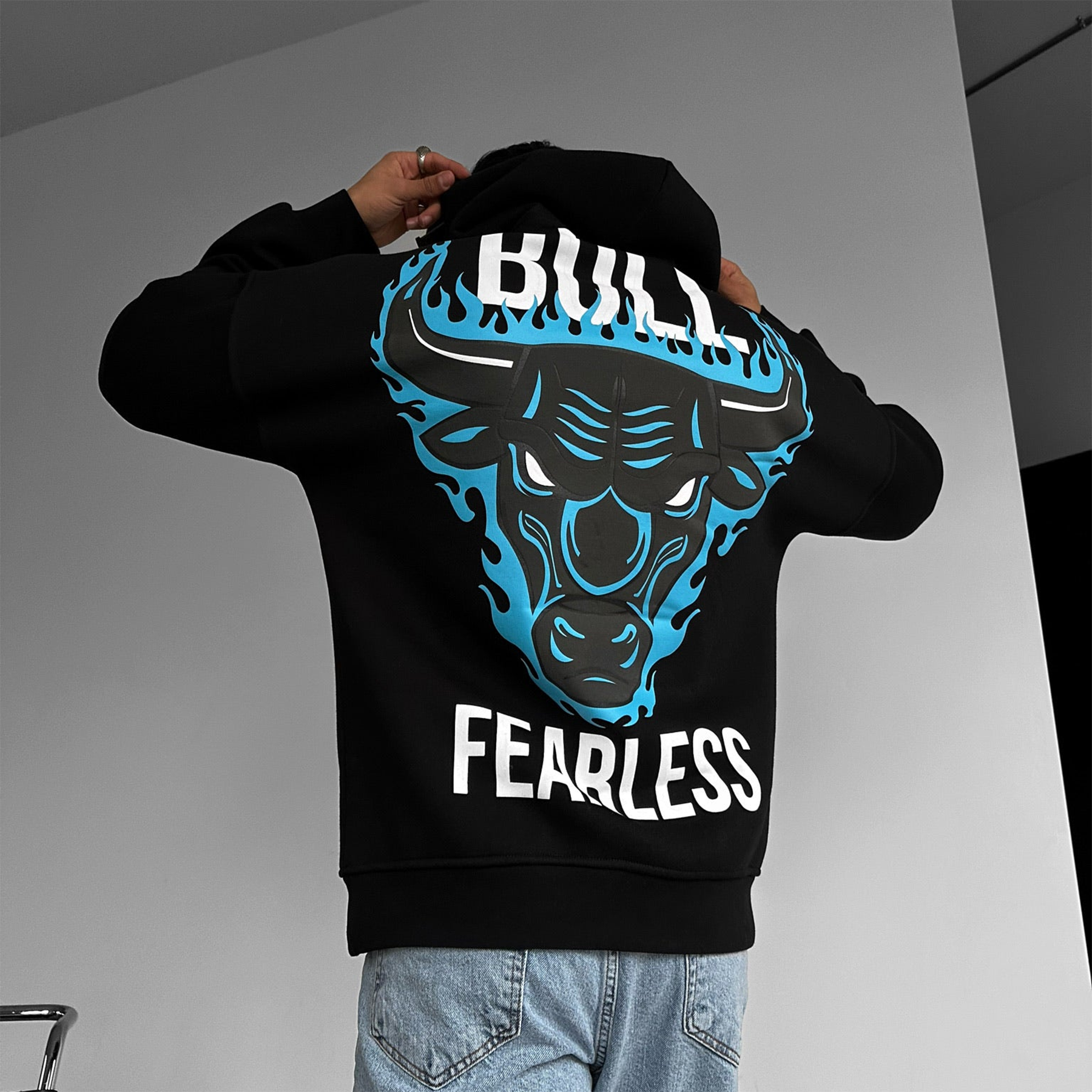 a2f34171dd93d3ffd96189e93e5ba17f