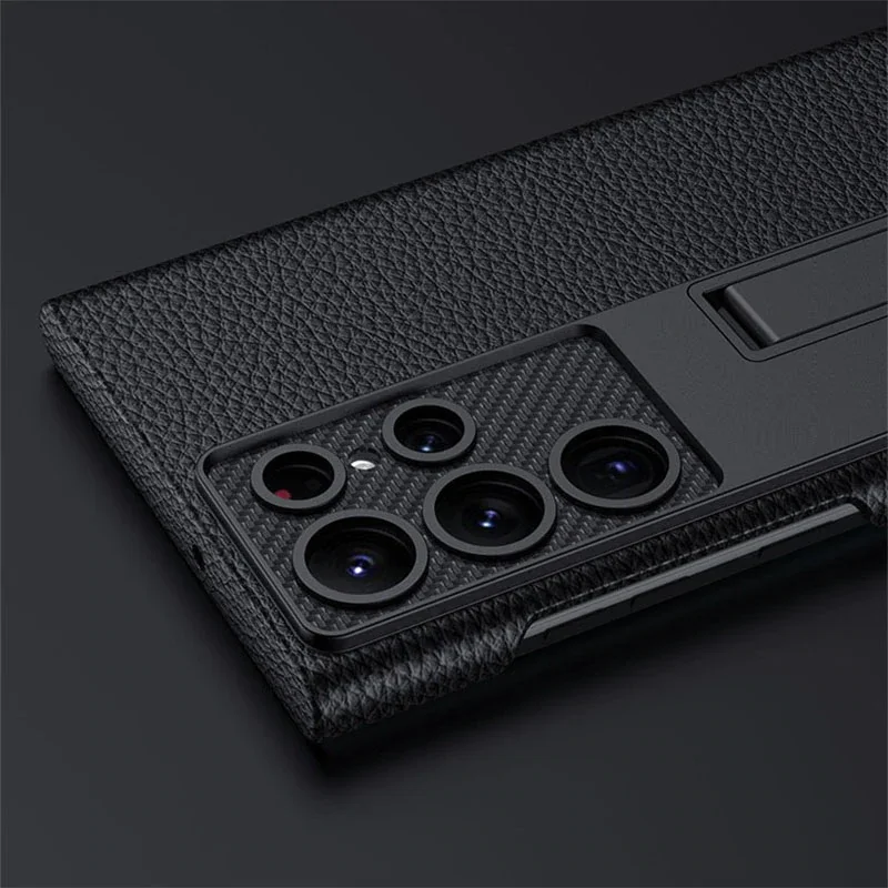 Suitable For Samsung S22Ultra Phone Case