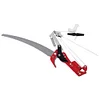 High-Altitude Branches Trimmer Labor-Saving Tree Pruner Fruit Pick Cutting Tools