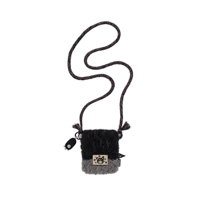 Hirono Road Journal Series-Mini Bag Blind Box