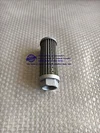 Aftermarket WU-40X80 oil absorption filter element