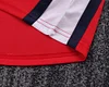 1998-1999 Retro Arsenal Home Football Shirt 1:1 Thai Quality Kids Size