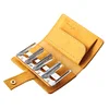 Multifunctional Coin Sorting Coin Purse/Wallet