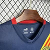 2024/2025 Girona Away Football Shirt 1:1 Thai Quality